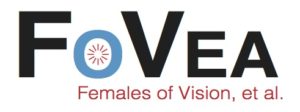 Fovea Vision